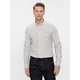 Tommy Hilfiger Srajca Oxford MW0MW33778 Modra Slim Fit