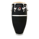 Conga boben Patato Latin Percussion
