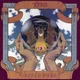 Dio - Sacred Heart (Yellow Coloured) (LP)