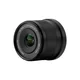 Viltrox AF 15mm/1.7 Z