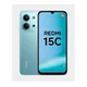XIAOMI pametni telefon Redmi 15C 4G 8GB/256GB, Mint Green
