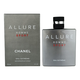 CHANEL - Allure Homme Sport Eau Extreme EDT (150ml)