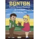 Bonton - pravila lepog ponašanja za mališane (i one koji to nisu)