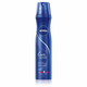 NIVEA Care & hold Sprej za kosu