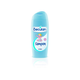 Becutan baby šampon 200ml