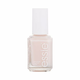 Essie Nail Polish lak za nokte 13,5 ml nijansa 8 Limo-Scene