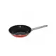 METALAC tiganj Metline light 24cm
