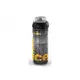 Bidon Elite Termo Iceberg logo yellow 500ml