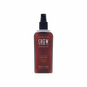 AMERICAN CREW Preparat za stilizovanje kose u spreju ALTERNATOR Flexible styling&Finishing/ 100 ml