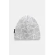 Kapa Newland DOUBLE BEANIE