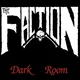 The Faction - Dark Room (Limited Edition) (LP)