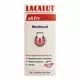 TECNOST ZA USTA AKTIV ANTIPLAQUE 300ML L