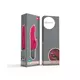 Fun factory pink silikonski vibrator, FUN0007130