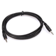 OSTALI Kabl stereo 3.5mm (M-M) 5m