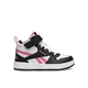 Športna obutev Reebok PRIME 2.0 MIDCUT 100225141 Črna