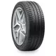 MICHELIN letna pnevmatika 255/40 ZR18 (99Y) XL TL PILOT SPORT 3 MO1 GRNX MI