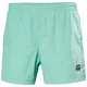 Helly Hansen CASCAIS TRUNK, moške kopalne hlače, modra 34031