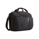 Thule torba za prenosnik Crossover 2 Laptop Bag, Black, črna, 39,62 cm (15,6)