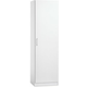 Ormar FANDRUP 50x176 1 vrata bela