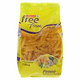 testENINE PENNE SPAR FREE FROM, 500G