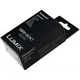 Panasonic baterija za Panasonic DMW-BCK7E original