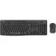 Logitech 920-009800