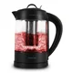 CECOTEC grelnik vode ThermoSense 390 Clear