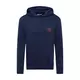 Jack&Jones Muški duks 12205081