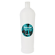 KALLOS Jasmin Šampon za kosu, 1000ml