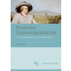 Deutsche Literaturgeschichte