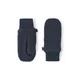 Liewood rokavice otroške flisaste Solar Fleece Gloves