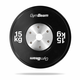 GymBeam Competition bumper plate