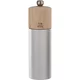 PEUGEOT Mlinček za poper Line Natural 18cm/aluminij, les