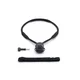 Nosac za akcionu kameru DJI Osmo Hanging Neck Mount Max