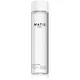 Matis Paris Réponse Regard osvežilni tonik (Infusion Eyes) 150 ml