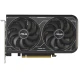 Asus geforce rtx 4060 dual v2 oc 8gb gddr6, dual-rtx4060-o8g-v2 svga