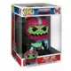 POP figure Masters Of The Universe Trapjaw 25cm