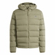 adidas Sportswear Jakna s kapuco HELIONIC S HO J