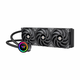 THERMALTAKE Toughliquid 360 ARGB vodeno hladjenje za procesor