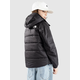 THE NORTH FACE Reversible Perrito Jakna tnf black Gr. L