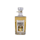Ornament Rakija od dunje, 0.75l