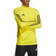 adidas Majica z dolgimi rokavi TIRO 23 L TR TOP
