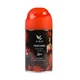 ARDOR Perfumes For Your Home odišavljen osvežilec zraka Love 250 ml - polnilo