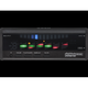 KORG uglaševalec PITCHBLACK PB-04-BK