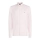 TOMMY HILFIGER Srajca FLEX roza