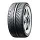 Michelin Collection Pilot Sport ( 225/50 ZR16 92Y )