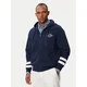 Tommy Hilfiger Jopa Nautical MW0MW43184 Mornarsko modra Regular Fit
