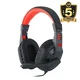 Ares H120 Gaming Headset *I