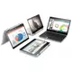 HP Laptop ProBook X360 440 G1 4LT43ETR Core i5-8250U 8GB 256GB SSD 14 Touch FHD Win 10 Pro