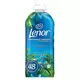 OMEKSIVAC ZA VES OCEAN 1,2L LENOR